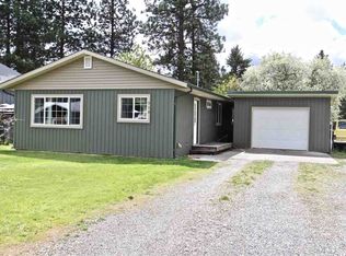 510 E 13th Ave, Post Falls, ID 83854
