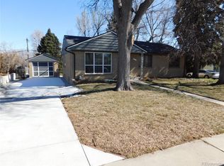 570 Estes St, Lakewood, CO 80226