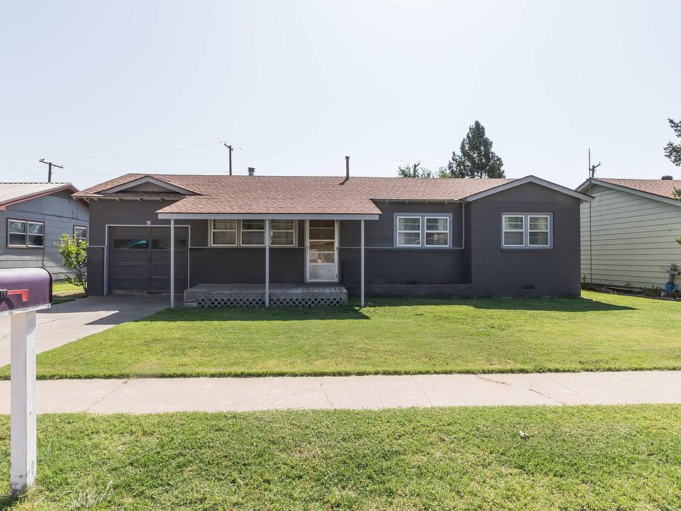1st image of 719 Cotter Dr