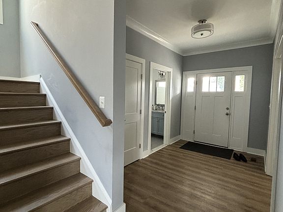 2nd image of 739 20th St S #1