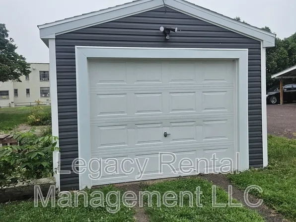 650 Old Berwick Rd #1, Bloomsburg, PA 17815
