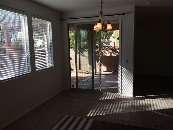 5th image of 31312 N Cavalier Dr