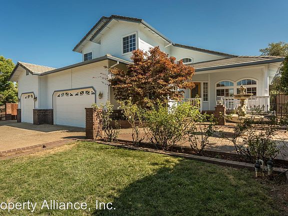 2nd image of 2658 Crane Way