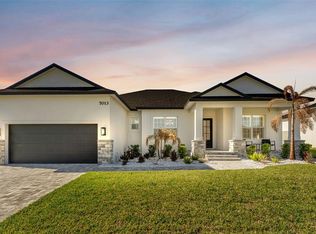 7013 Bentridge Dr, Lakeland, FL 33813