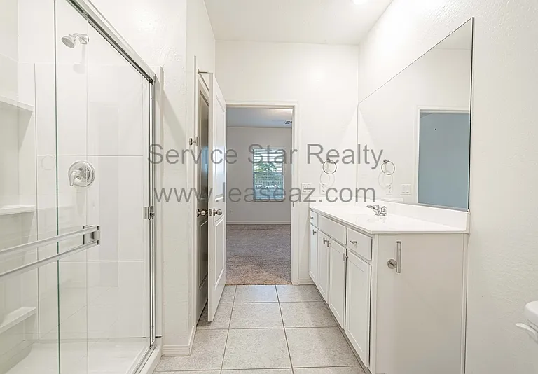 6516 W Ian Dr — Photo 18