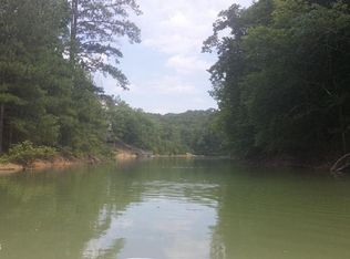 0 Last Chance Rd, Dandridge, TN 37725