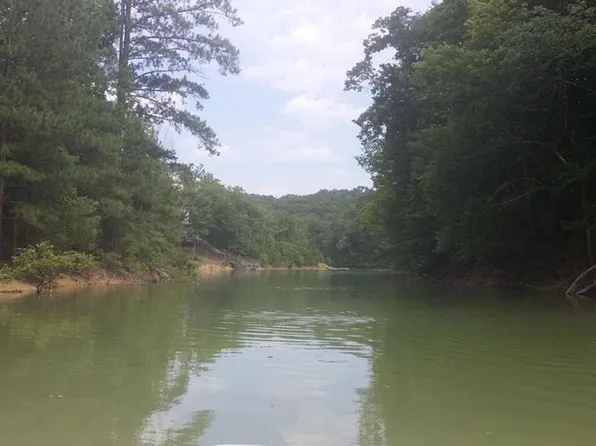 0 Last Chance Rd, Dandridge, TN 37725