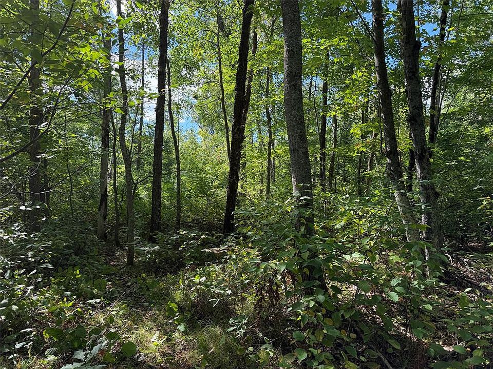 1st image of 0 Shell Creek Road