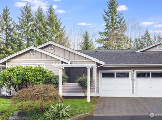 12600 Deer Park Ln NW, Silverdale, WA 98383
