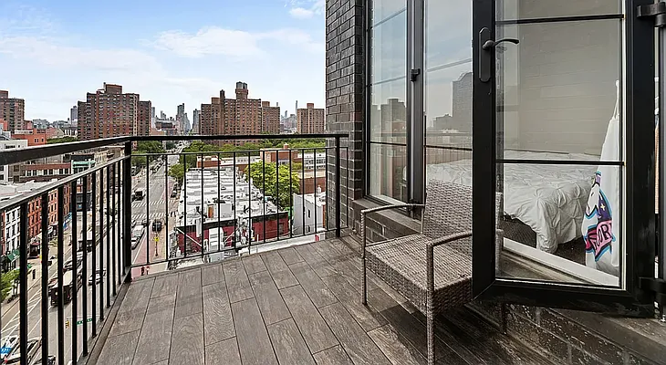 Rented by REAL New York | media 26