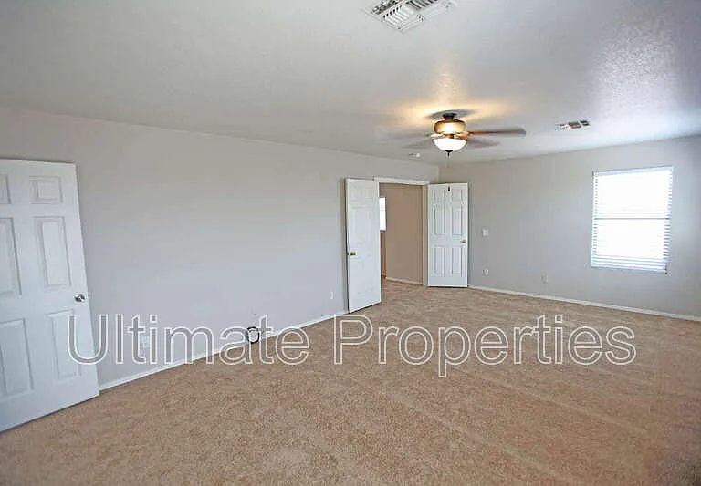 12885 N Tonya St — Photo 20