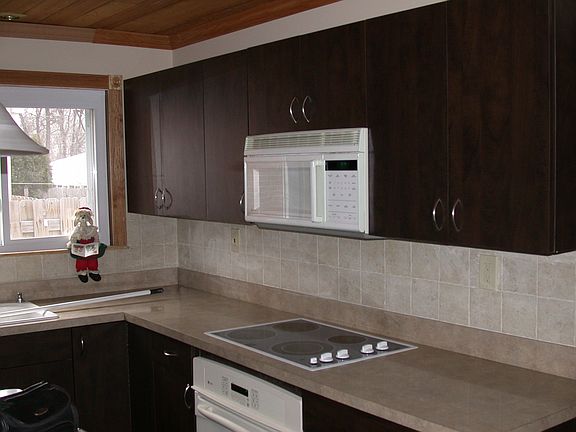 2nd image of 22808 Socia St