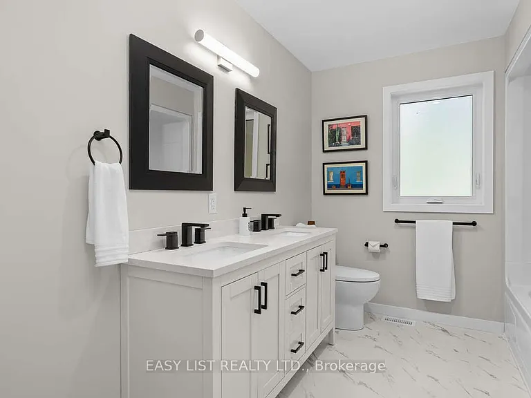 414 N Waseosa Lake Rd — Photo 20