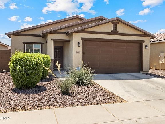 4th image of 4079 W WINSTON Drive