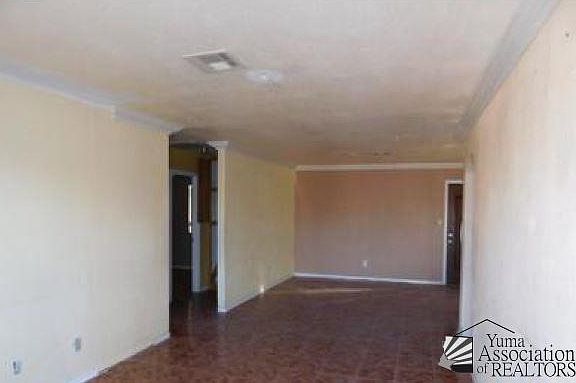 4th image of 1811 E Bienestar Ln