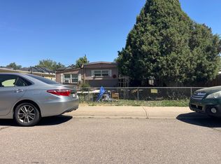 711 E Chester St, Lafayette, CO 80026