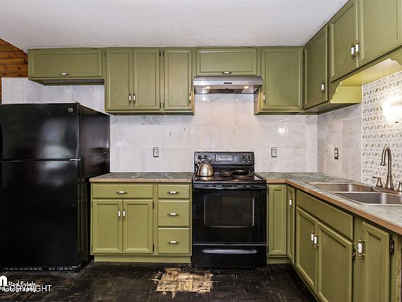 5th image of 2639 Gaunt Dr