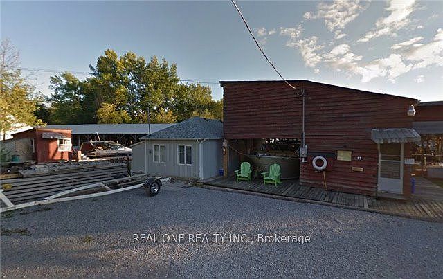 1st image of 11 Mac Ave