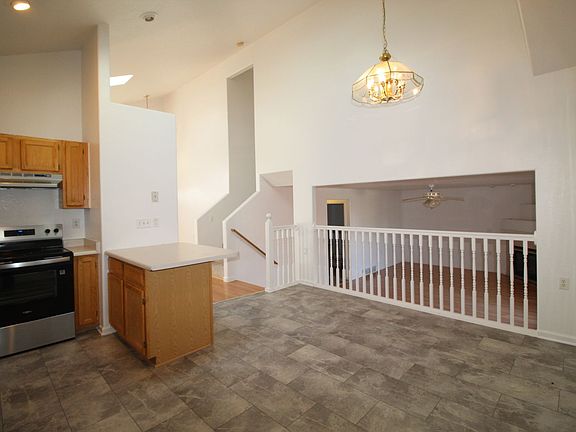 5th image of 4949 W 2nd Street Rd