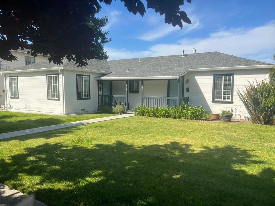 1st image of 629 Nevada St