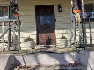 277 E Browning Rd #B, Bellmawr, NJ 08031