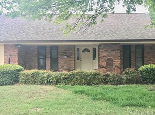 6639 E 47th St, Tulsa, OK 74145