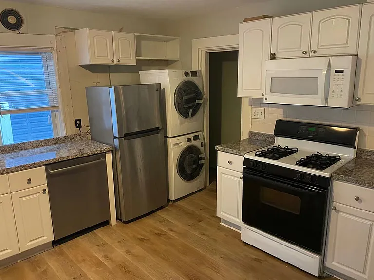 99 Boylston St #2 — Photo 7