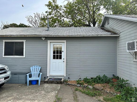 3rd image of 188 Thomas Street