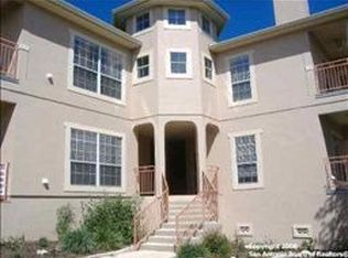 2305 Connie Dr SUITE 104, Canyon Lake, TX 78133