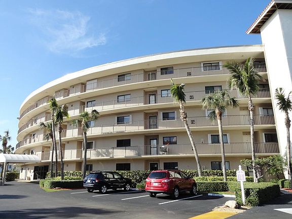 2nd image of 3605 S Ocean Blvd APT 305