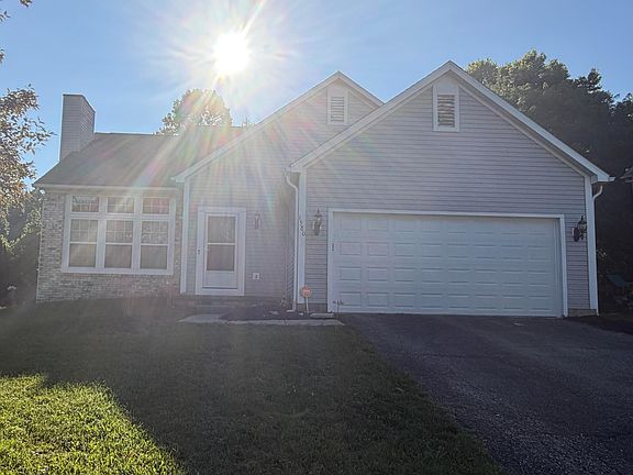 2nd image of 1580 Bush Hill Dr