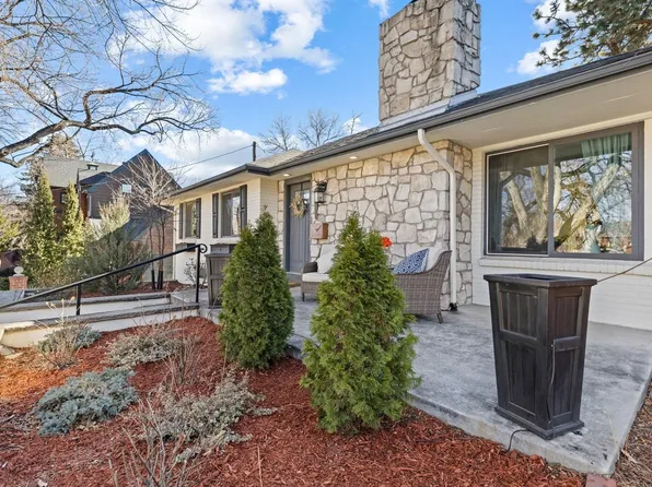 3720 E 7th Ave Pkwy, Denver, CO 80206