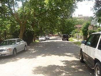 5th image of 125 S 8th Ave