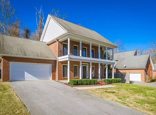 747 Langford Ln, Cookeville, TN 38501