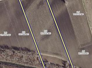 25 Greens Bottom Rd, Saint Charles, MO 63304