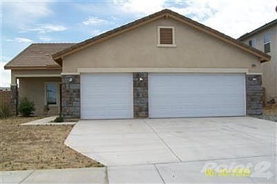 1st image of 13095 Glendale Pl