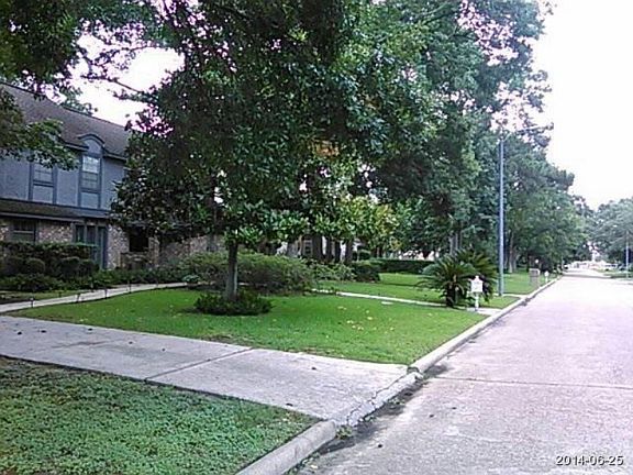 4th image of 5622 Pinewood Springs Dr