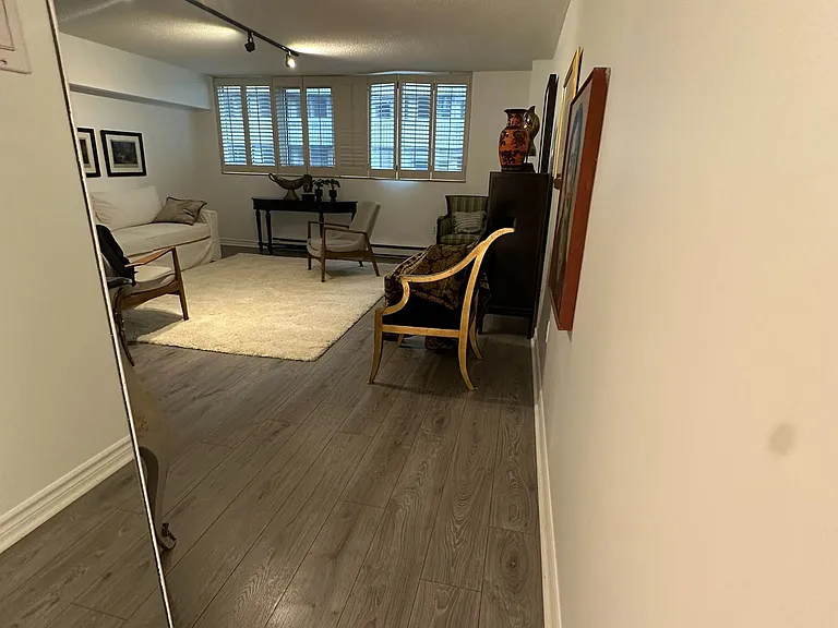 360 Bloor St E #411 — Photo 10