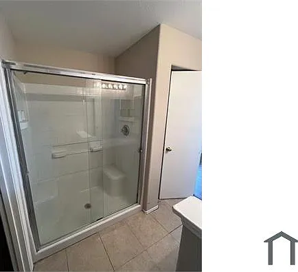 10814 Barker Gate Ct — Photo 11