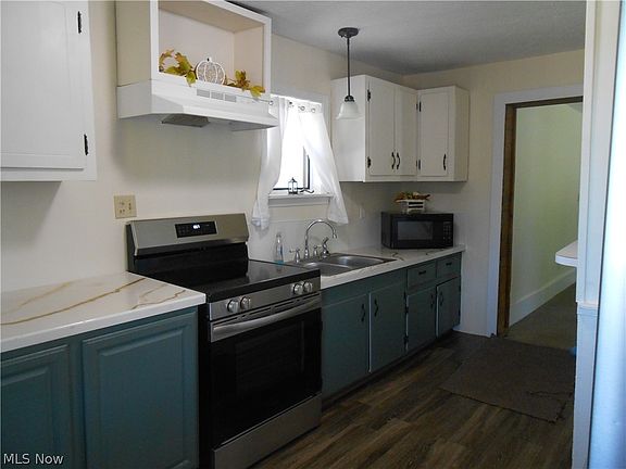 5th image of 15593 Franchester Rd