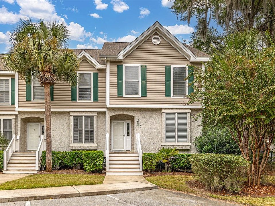 1st image of 1406 Plantation Point Dr