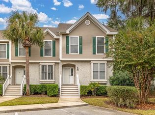 1406 Plantation Point Dr, Saint Simons Island, GA 31522
