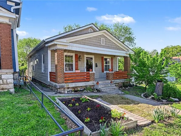 212 S 8th St, Kansas City, KS 66101