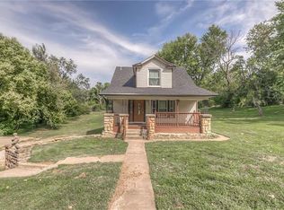 2305 S 18th St, Kansas City, KS 66106