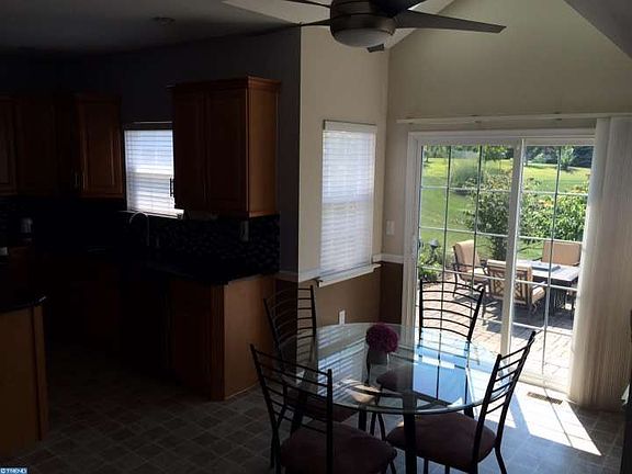 5th image of 2406 Bordeaux Dr