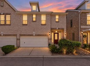 3207 Holly Shores Dr, Houston, TX 77042