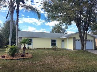 702 Hamster Way, Poinciana, FL 34759