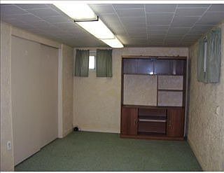 4th image of 1708 Clark Ave