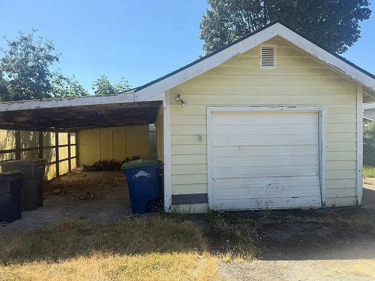 700 Greenstreet Blvd — Photo 12