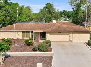 124 Slade Dr, Longwood, FL 32750
